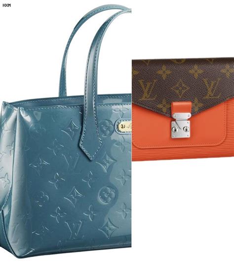 louis vuitton geldbeutel herren fake|false Louis Vuitton.